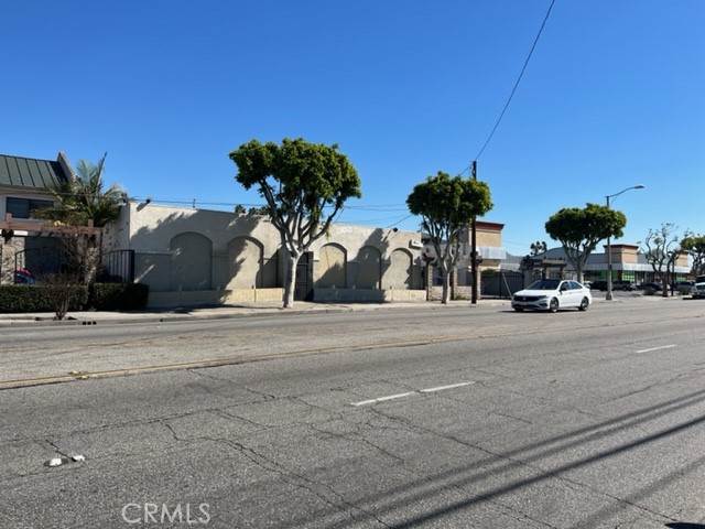 1320 N Long Beach Boulevard Property Photo 66