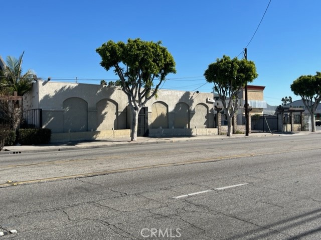 1320 N Long Beach Boulevard Property Photo 67