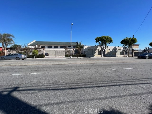1320 N Long Beach Boulevard Property Photo 69