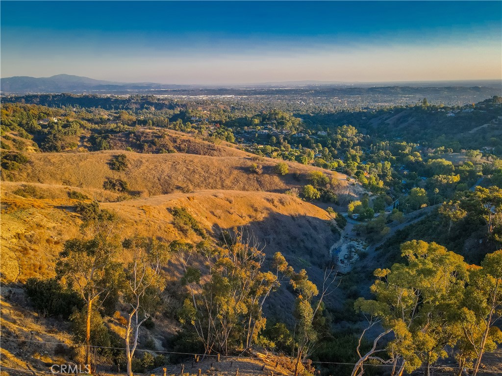2368 Lupin Hill Road Property Photo 4