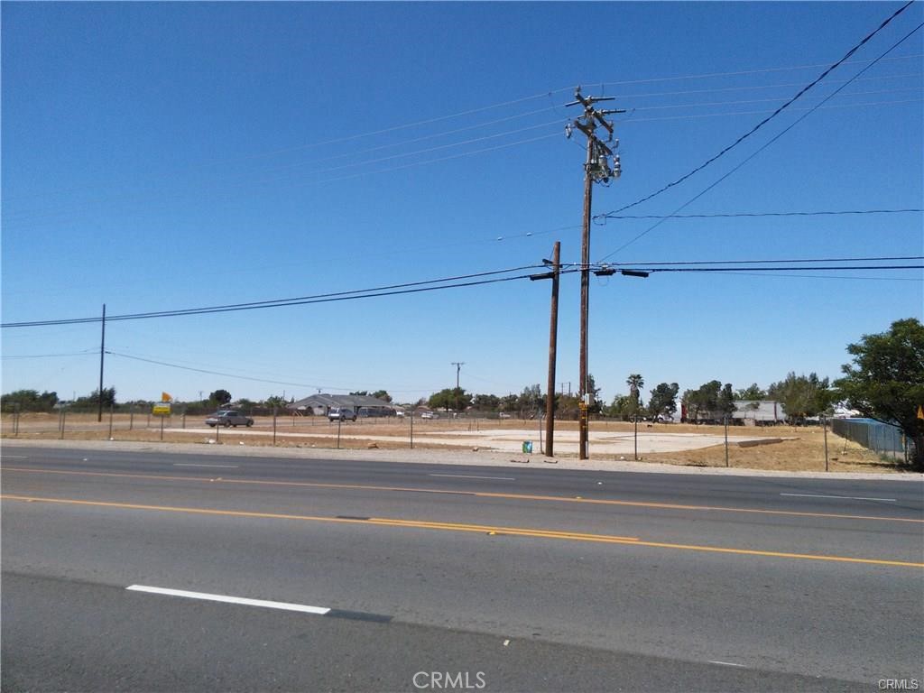 15120 Main Street Property Photo 5