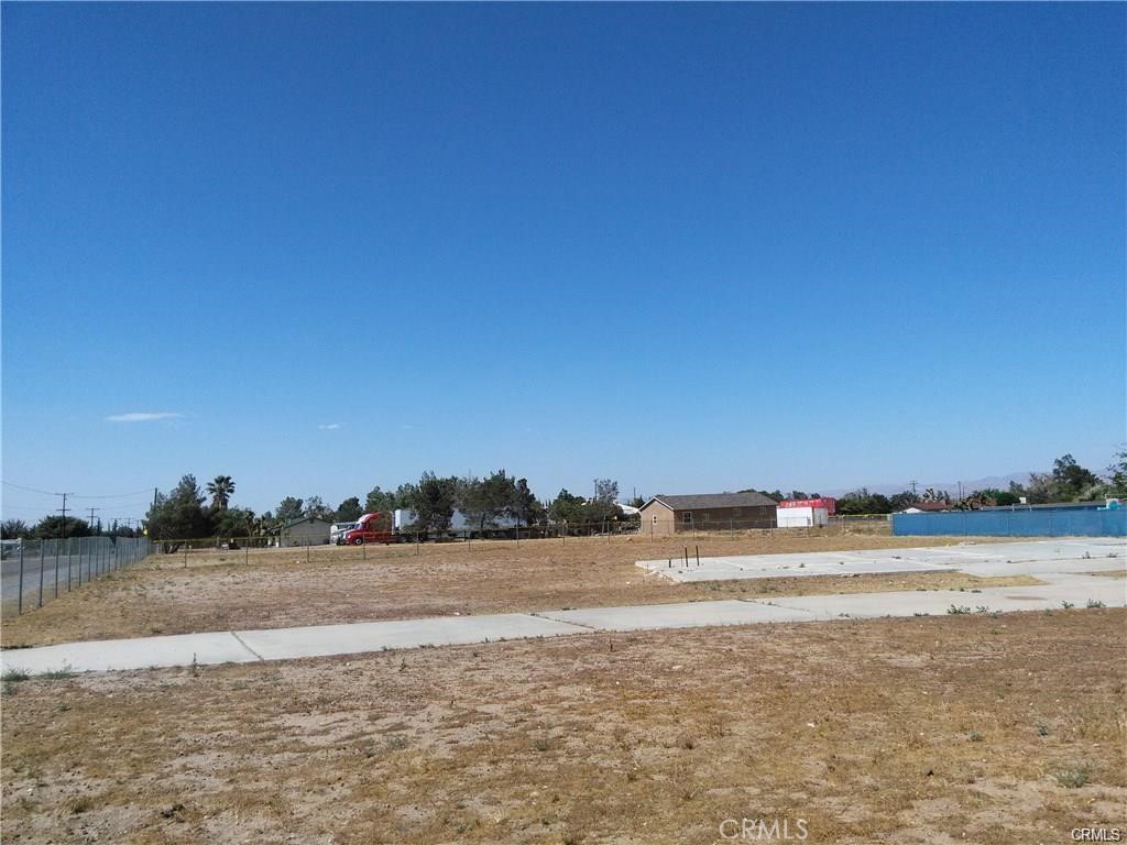 15120 Main Street Property Photo 9