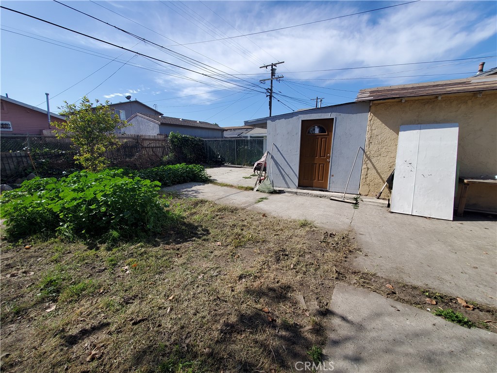 848 W 75th Street Property Photo 16