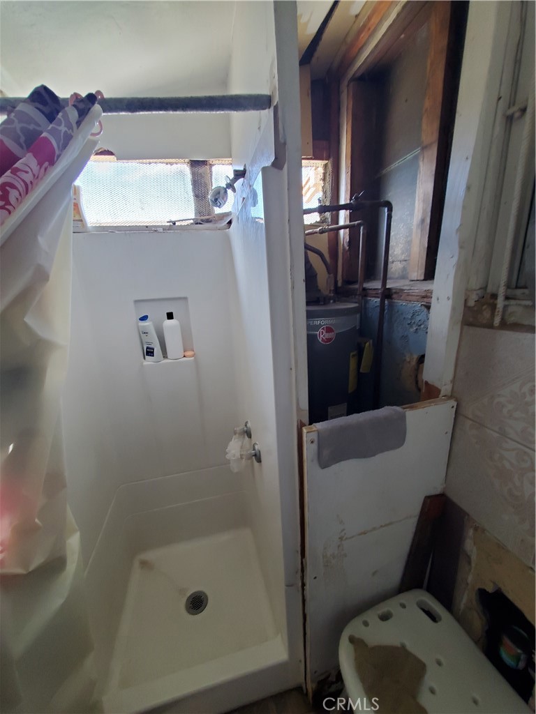 848 W 75th Street Property Photo 24