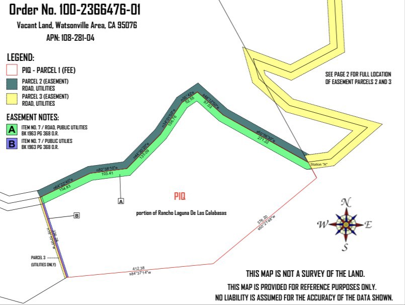 0 Willow Heights Property Photo 3