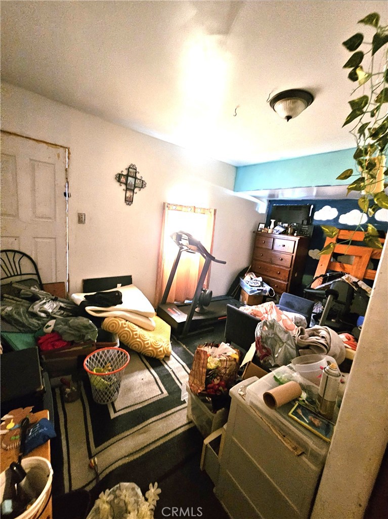 2213 Del Amo Boulevard Property Photo 6