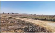 0 Conocido En Acajete Property Photo 3
