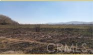0 Conocido En Acajete Property Photo 4