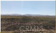 0 Conocido En Acajete Property Photo 8