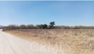 0 Conocido En Acajete Property Photo 10