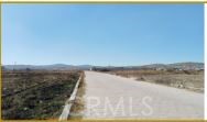 0 Conocido En Acajete Property Photo 11