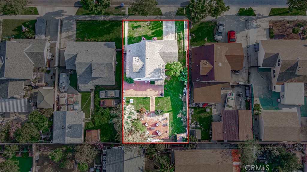 13929 Ratliffe St. Property Photo 3