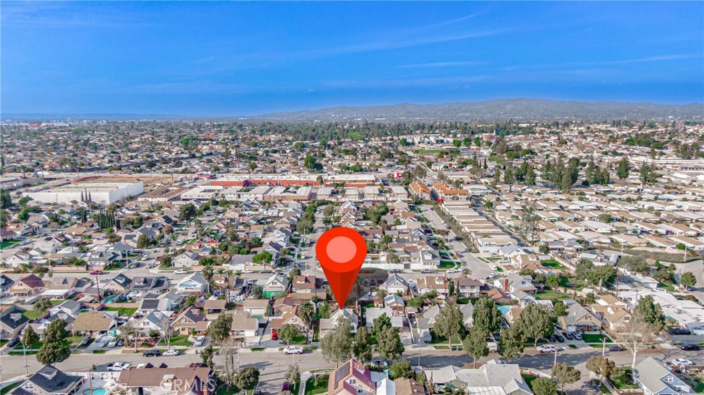 13929 Ratliffe St. Property Photo 4