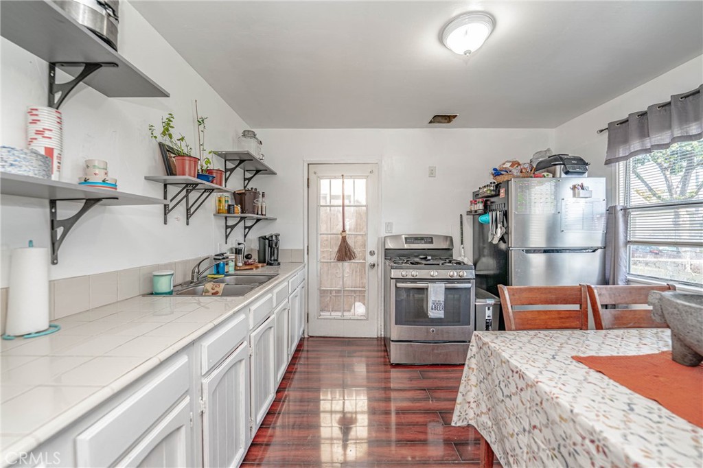 13929 Ratliffe St. Property Photo 7