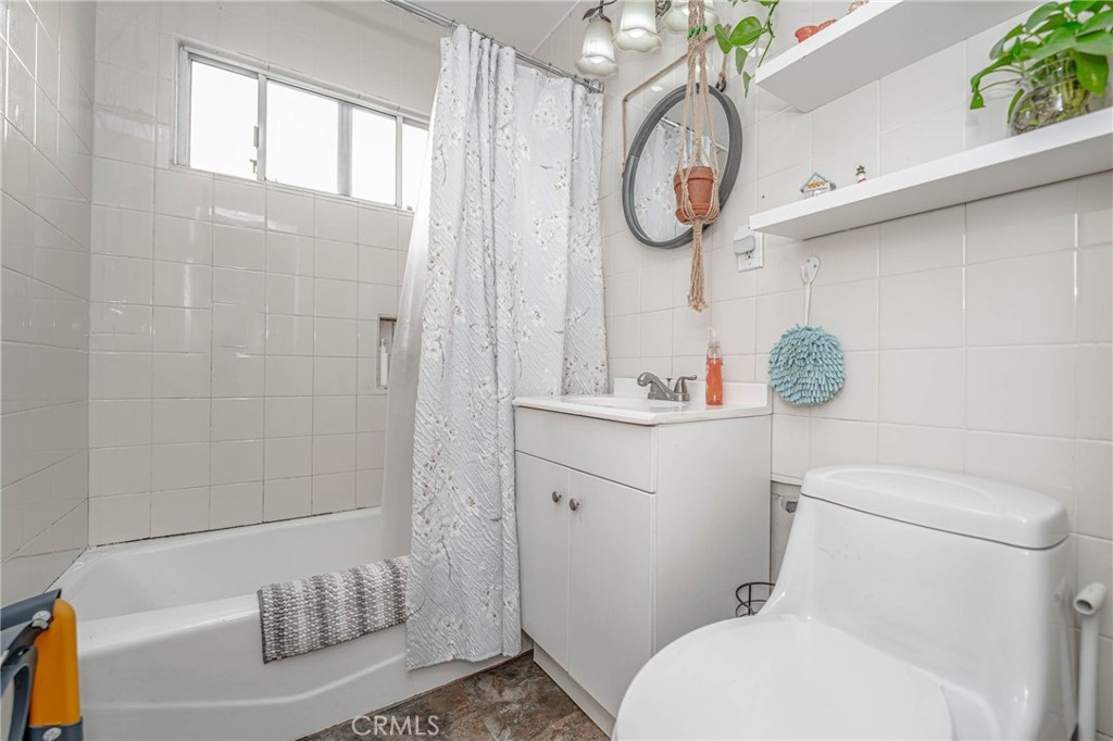13929 Ratliffe St. Property Photo 10