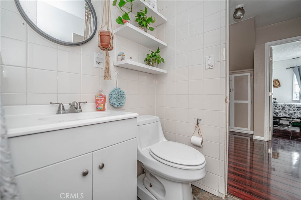 13929 Ratliffe St. Property Photo 11