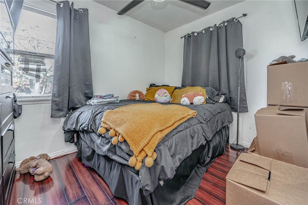 13929 Ratliffe St. Property Photo 12