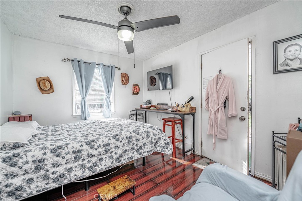 13929 Ratliffe St. Property Photo 13