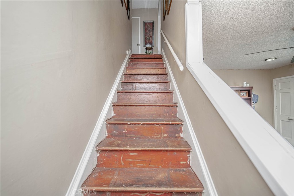 13929 Ratliffe St. Property Photo 14