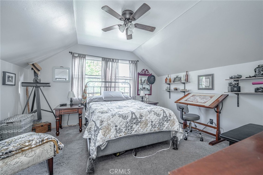 13929 Ratliffe St. Property Photo 16