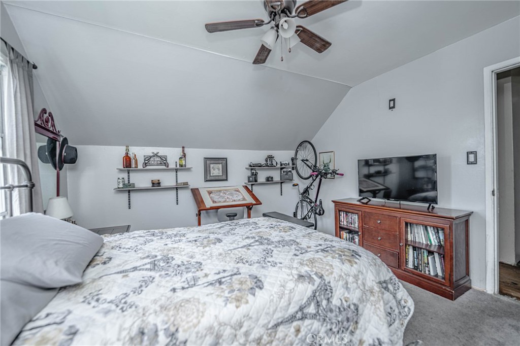 13929 Ratliffe St. Property Photo 17