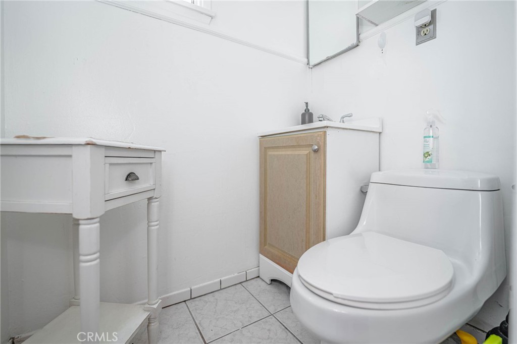13929 Ratliffe St. Property Photo 18