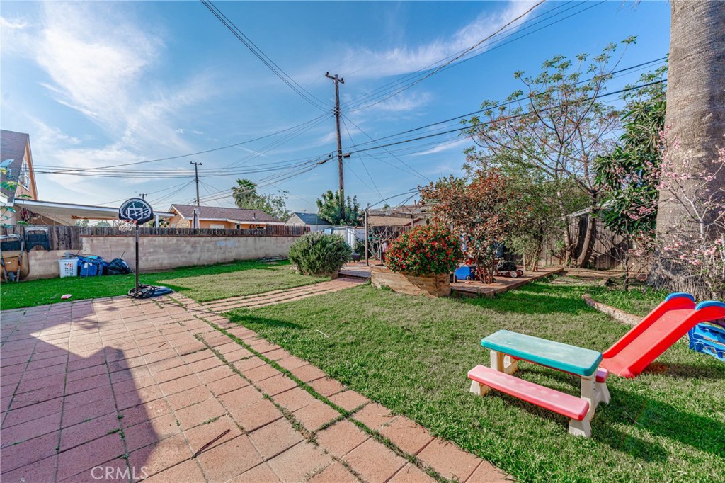 13929 Ratliffe St. Property Photo 19