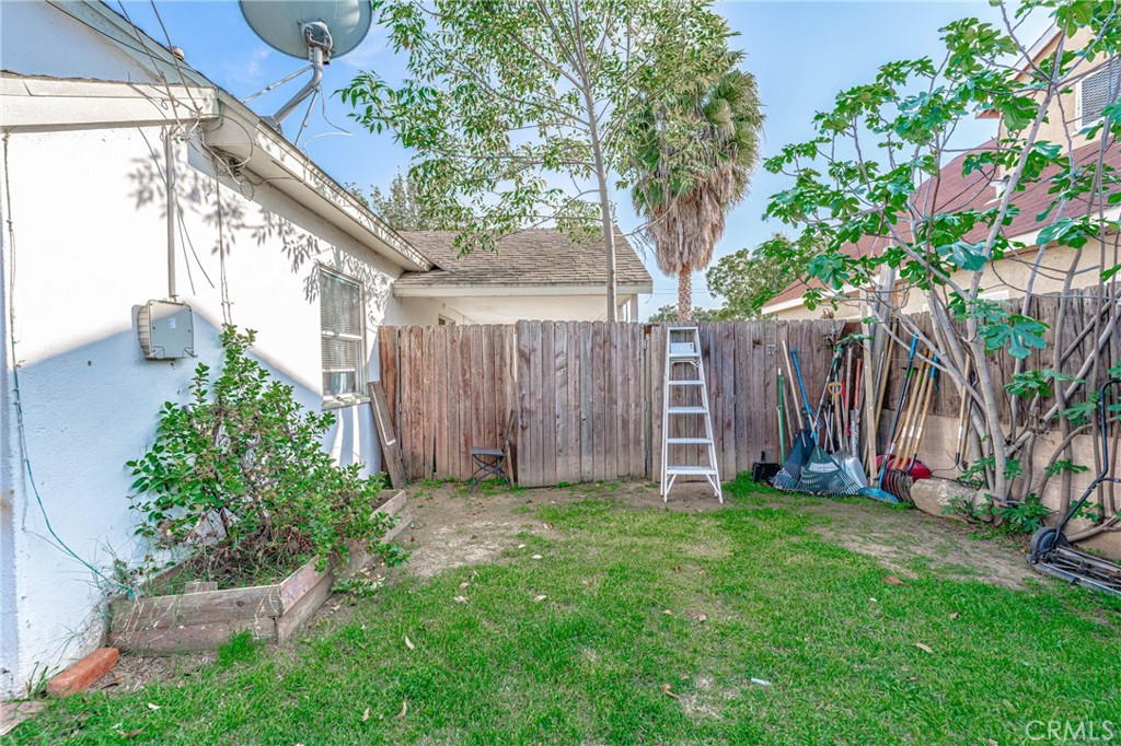 13929 Ratliffe St. Property Photo 22
