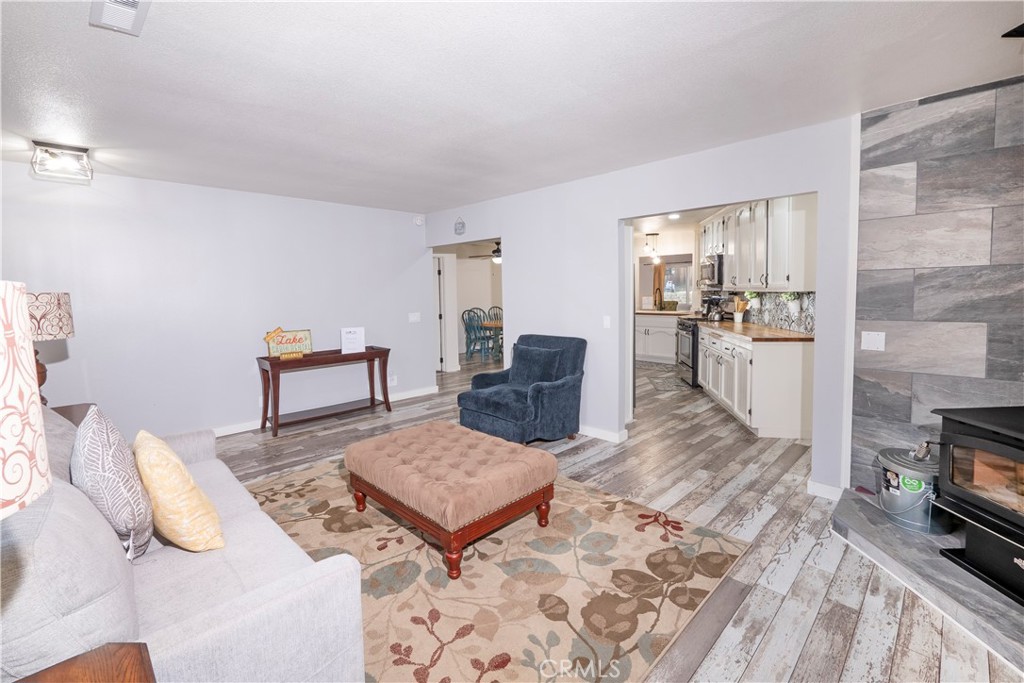 1224 Redwood Drive Property Photo 11