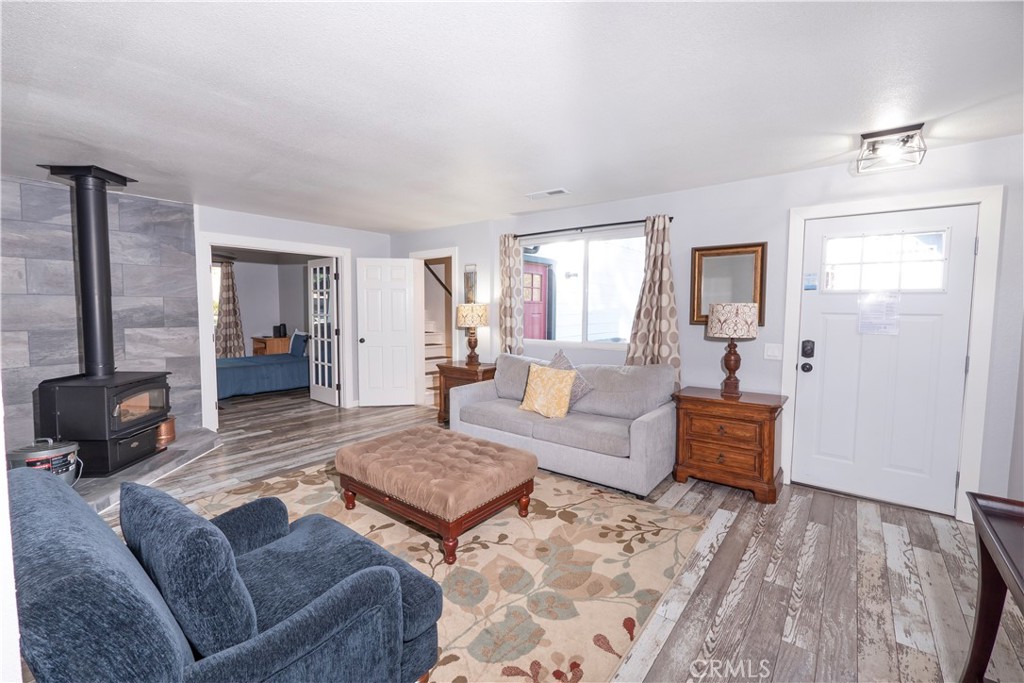 1224 Redwood Drive Property Photo 12