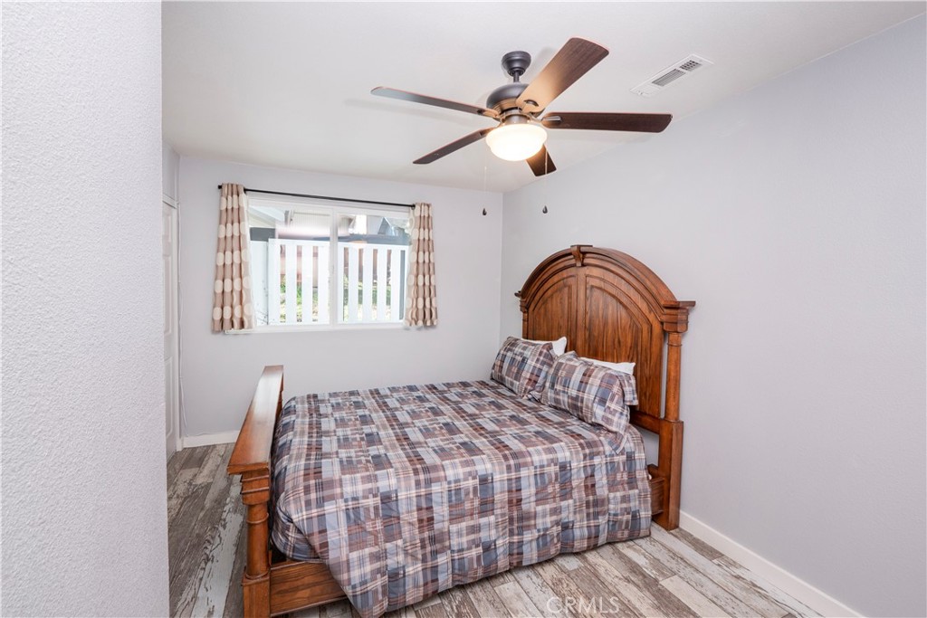 1224 Redwood Drive Property Photo 16