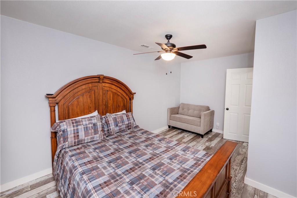 1224 Redwood Drive Property Photo 17