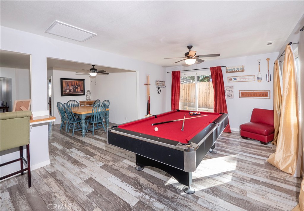 1224 Redwood Drive Property Photo 24