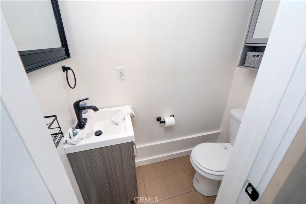 1224 Redwood Drive Property Photo 28