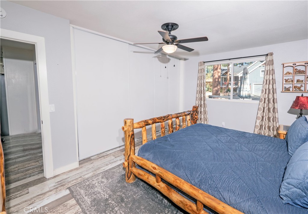 1224 Redwood Drive Property Photo 31