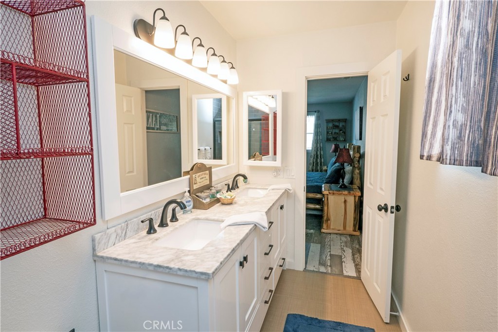 1224 Redwood Drive Property Photo 34