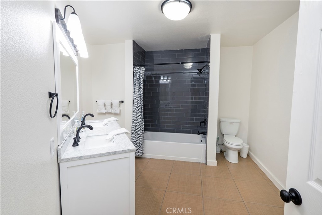 1224 Redwood Drive Property Photo 36