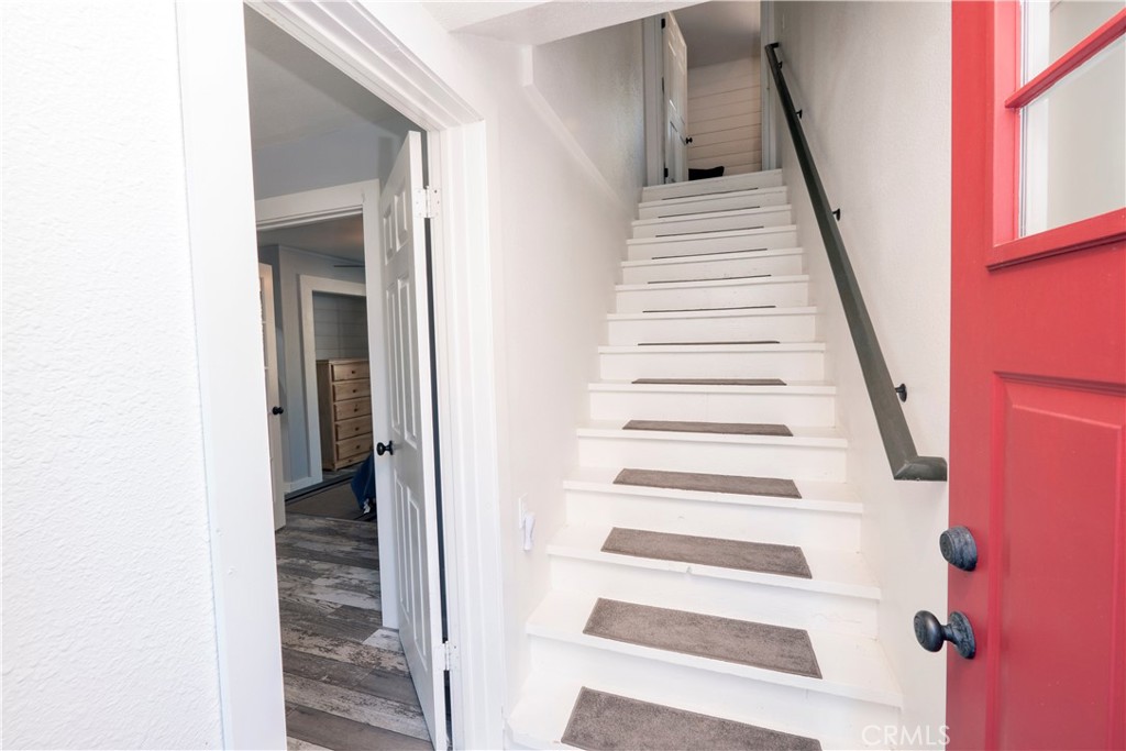 1224 Redwood Drive Property Photo 38