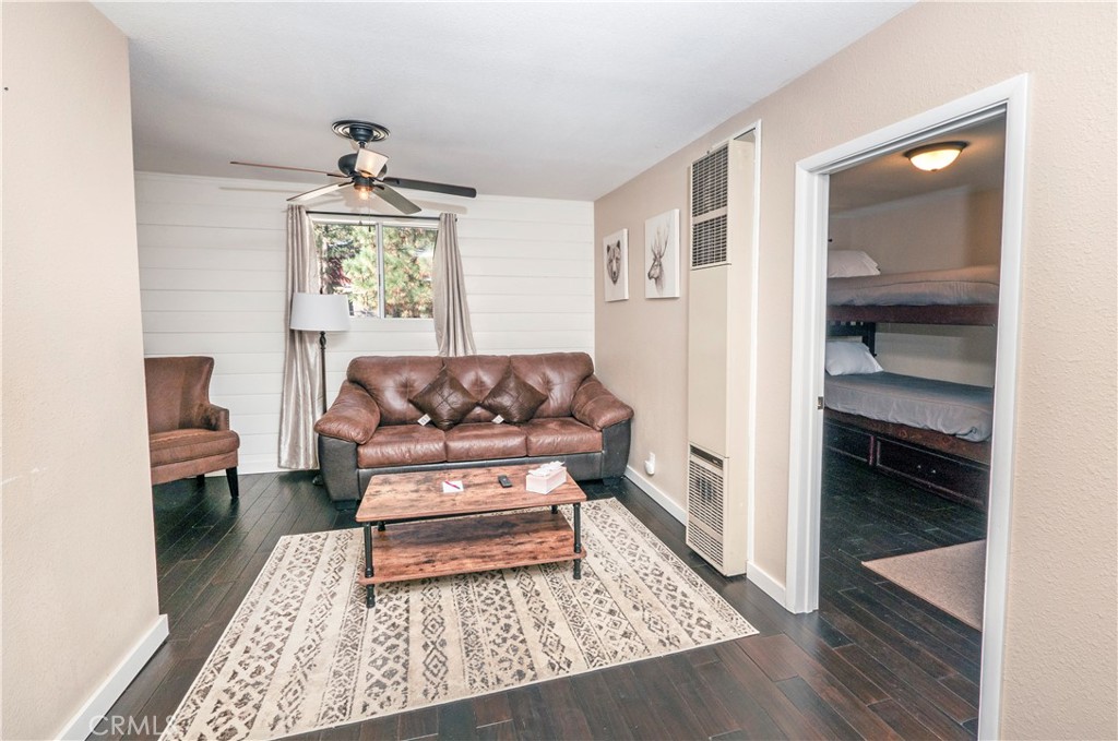 1224 Redwood Drive Property Photo 40