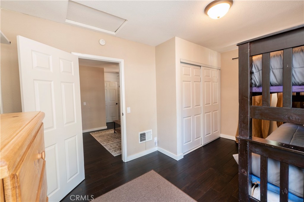 1224 Redwood Drive Property Photo 42