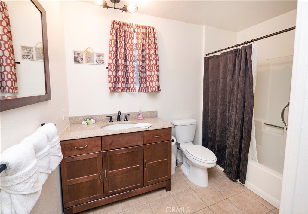1224 Redwood Drive Property Photo 43