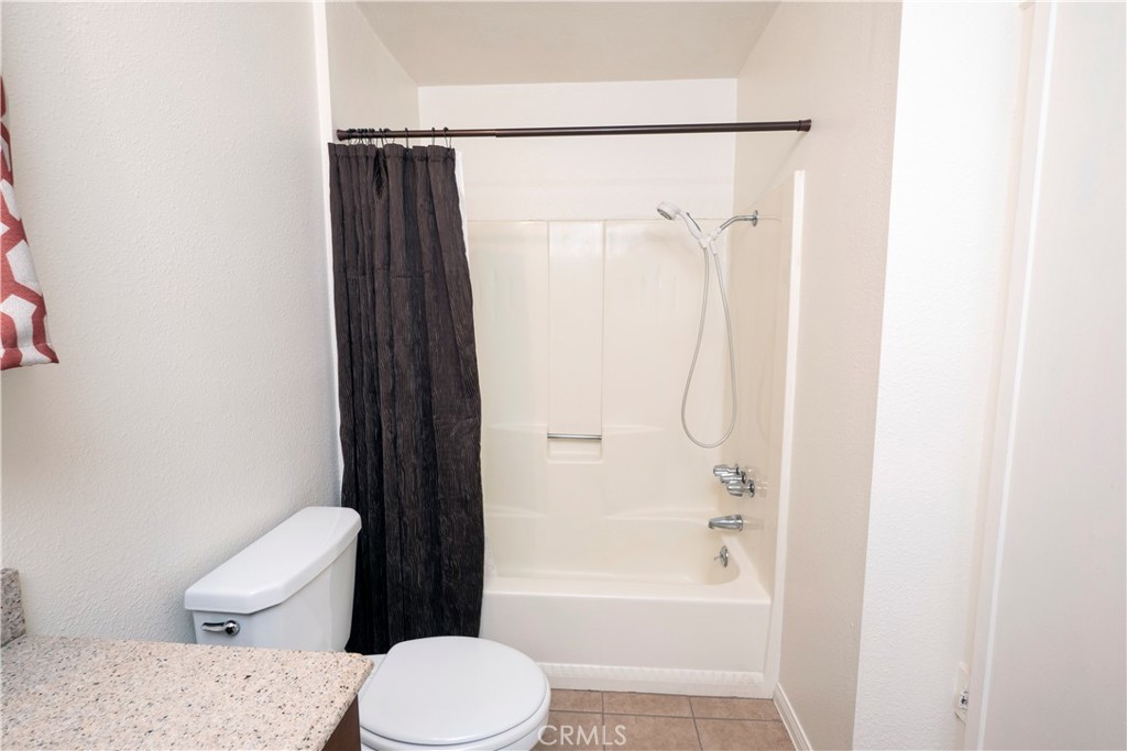 1224 Redwood Drive Property Photo 44