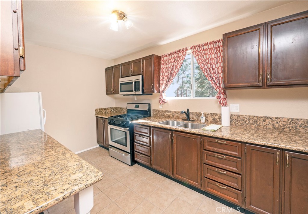 1224 Redwood Drive Property Photo 45