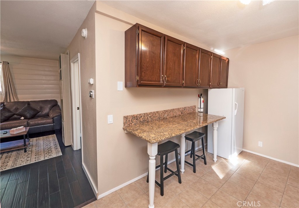 1224 Redwood Drive Property Photo 46