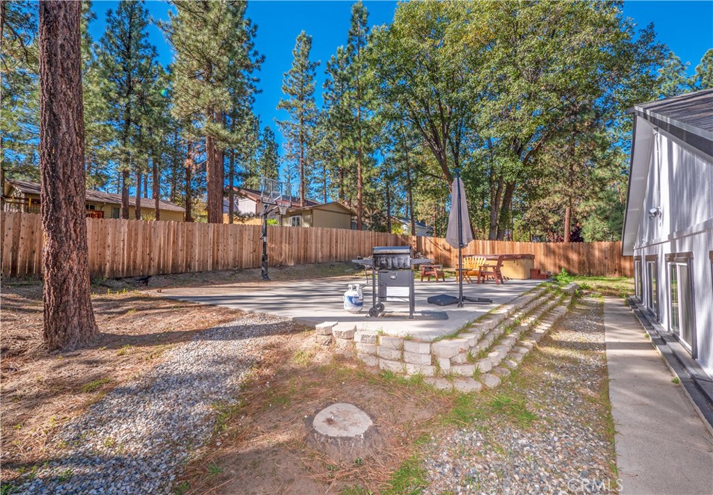 1224 Redwood Drive Property Photo 48