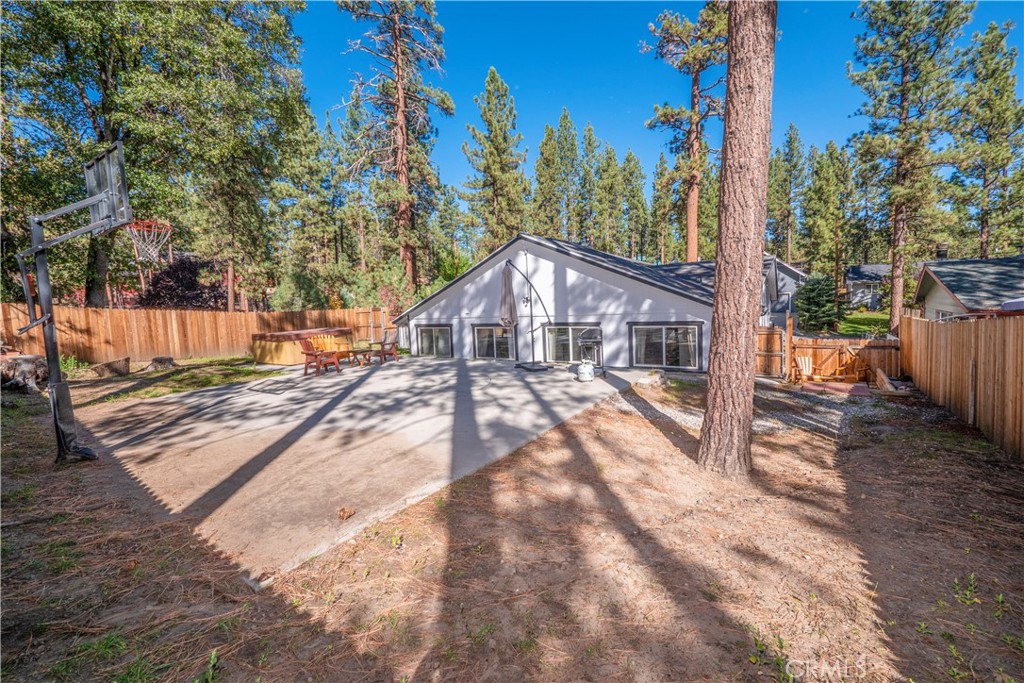 1224 Redwood Drive Property Photo 49