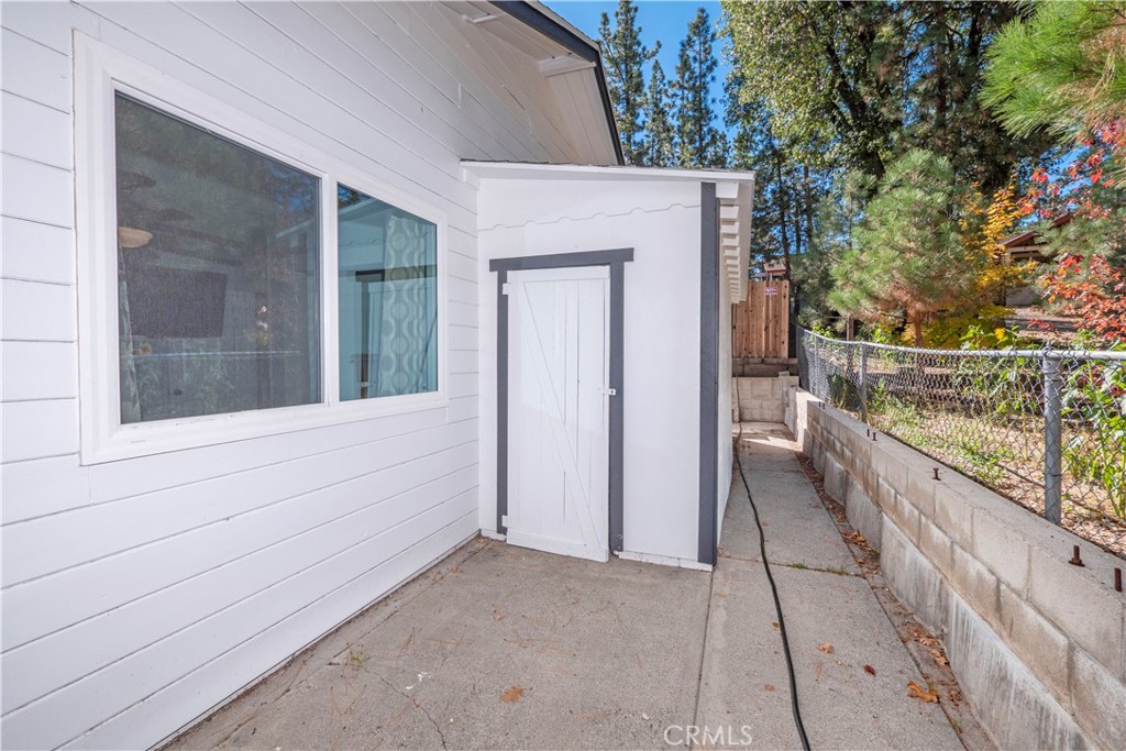 1224 Redwood Drive Property Photo 56