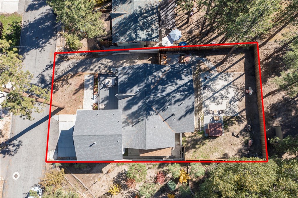 1224 Redwood Drive Property Photo 57