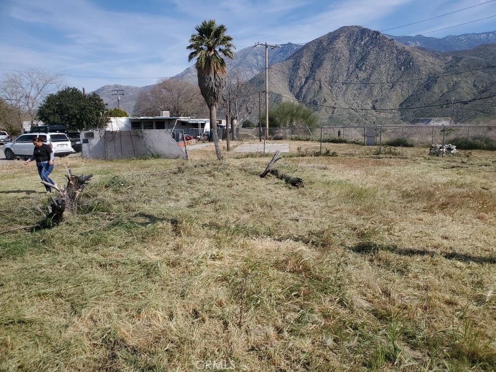 0 Agnes Avenue Property Photo 2