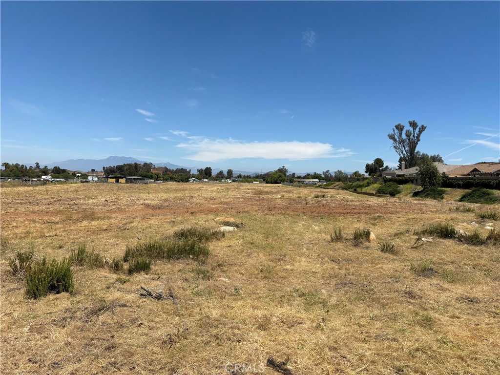 26755 Wardell Lane Property Photo 1
